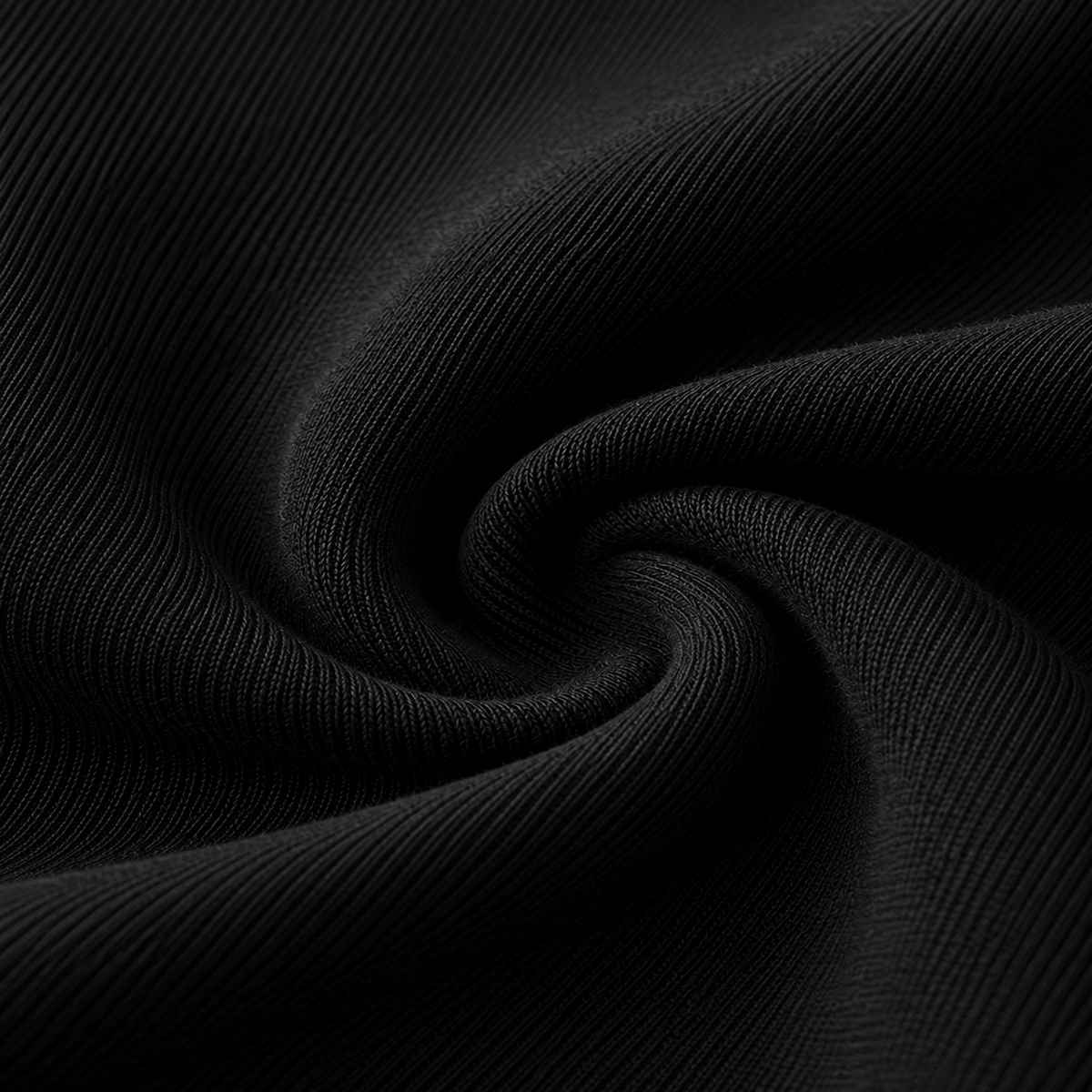 Black Sigil Oversized