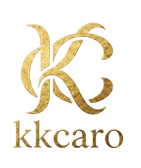 kkcaro
