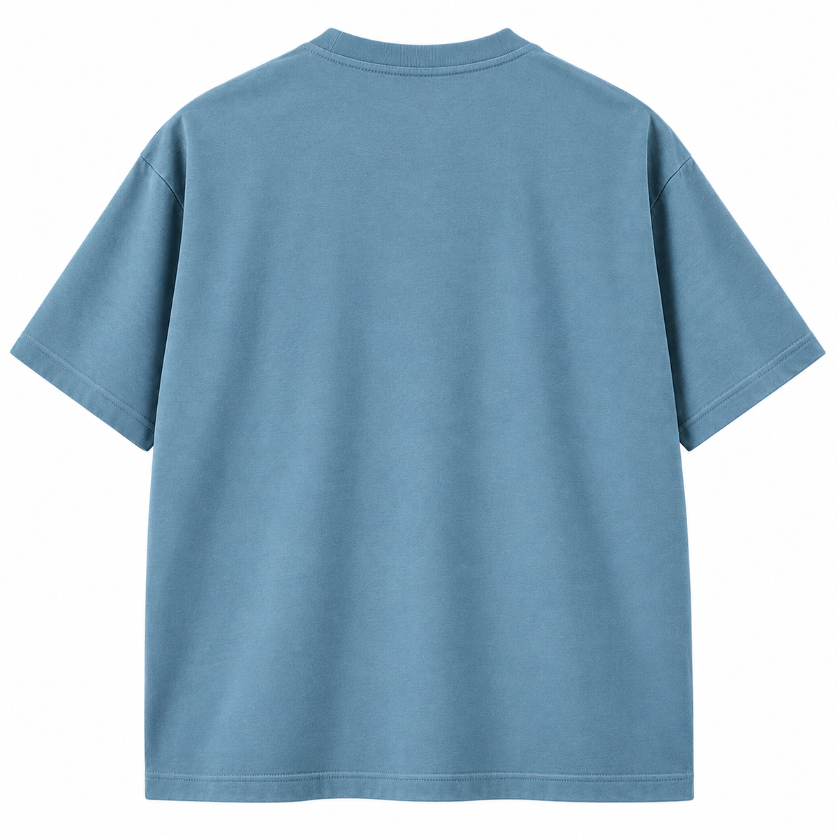 Cool Cat Round neck