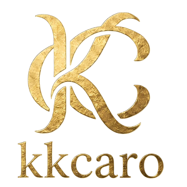 kkcaro